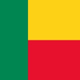 Avatar Benin
