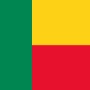 Avatar Benin