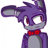 Avatar KabanosPlayGames