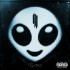Avatar VixiQick
