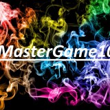 Avatar MasterGame101