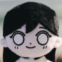 Avatar ambasadorpolskipolnocnej