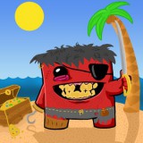 Avatar chlebek123