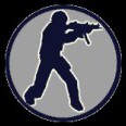 Avatar Krytyk17L