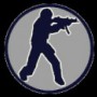 Avatar Krytyk17L