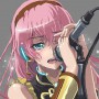 Avatar LukaMegurine03