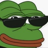 Avatar Memydlaludzkosci12