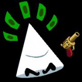 Avatar DamianPLN