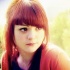 Avatar vivix