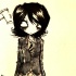 Avatar vivix