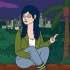 Avatar vivix
