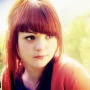 Avatar vivix