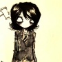 Avatar vivix