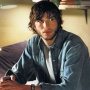 Avatar vivix