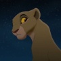Avatar vivix