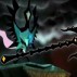 Avatar guntes