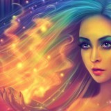 Avatar Black_Rainbow