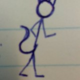Avatar Markusus