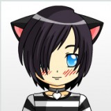 Avatar PanienkazOkienka
