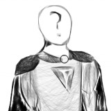 Avatar Pogadajmy_Man