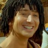 Avatar rakso