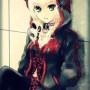 Avatar Natka9899