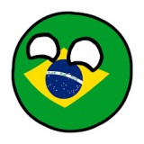 Avatar Brazilball2