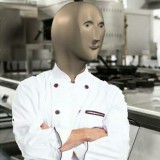 Avatar Cheff