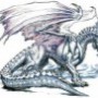 Avatar vetadora