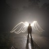 Avatar swiety110388