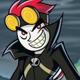 Avatar Jack_Spicer