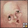 Avatar Dfjjgkj78