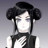 Avatar SANUKA