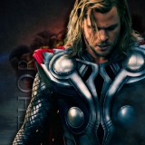 Avatar Thor_Odinson