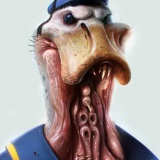 Avatar najwienkszyrigczownik69