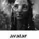 Avatar pijawa2000