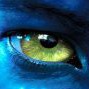 Avatar astelix