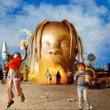 Avatar Houstonboi