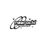 Avatar nawrockibeats