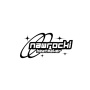 Avatar nawrockibeats
