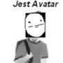 Avatar Szymi990