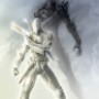 Avatar Deltrax50
