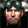 Avatar EzioXD2212