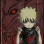 Avatar Grzesior1
