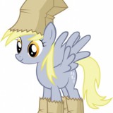 Avatar lolakou