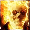 Avatar patryk13505