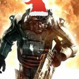 Avatar VaultBoi