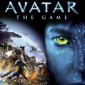 Avatar avatar18