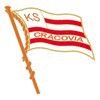 Avatar Craacovia