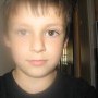 Avatar damian11